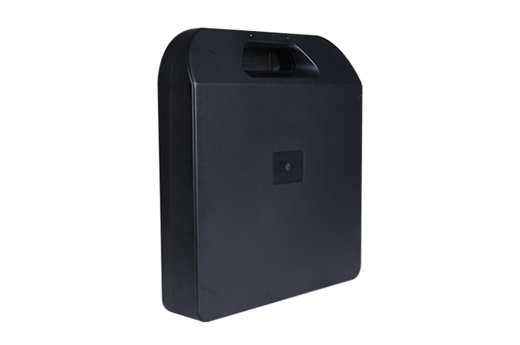 48V20Ah lithium iron phosphate battery pack