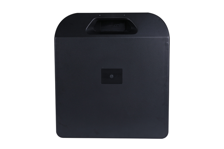 24V60Ah lithium iron phosphate battery pack